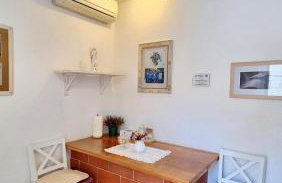 Vila Split Art - Photo 50