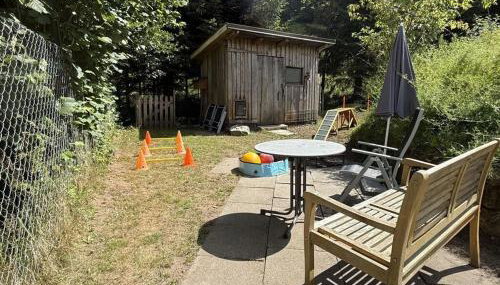 Holiday home with 5 bedrooms - Foto 3, Other