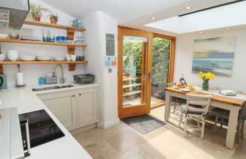 The Cottage - Foto 14