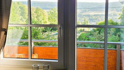 Ferienhaus Kruko - Photo 5