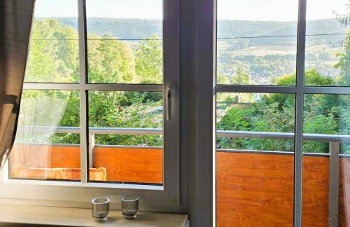 Ferienhaus Kruko - Photo 5