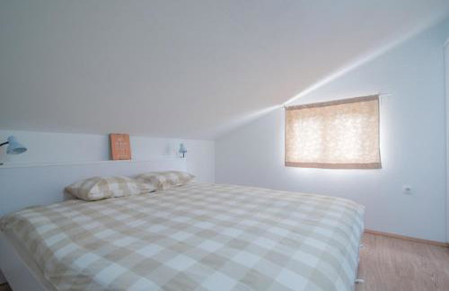 Middle Istra - Foto 44