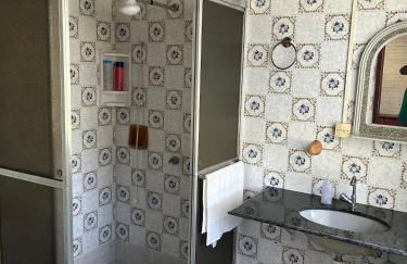 Sítio Cantinho do Sonhador - Foto 46