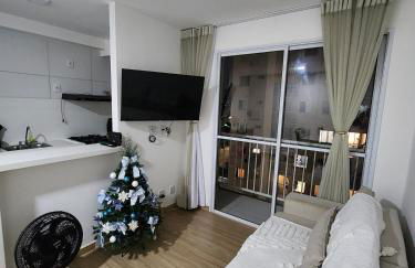 Solar das Águas - Foto 16