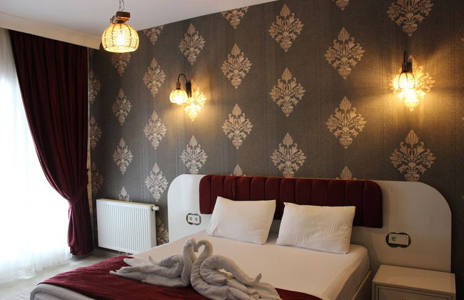 Quars Suite - Foto 8