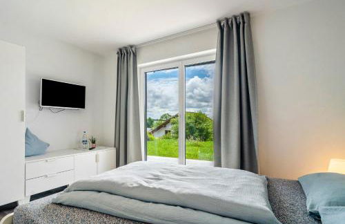 Kleine Auszeit - Foto 27