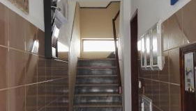 Armação Beach Residences - Foto 5, Lobby or reception