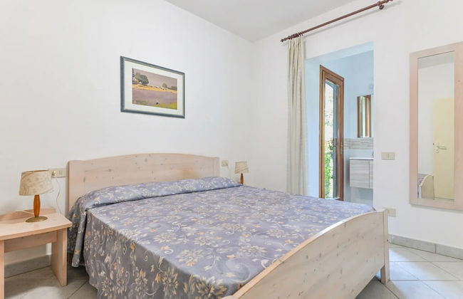 residence dolores - Foto 8