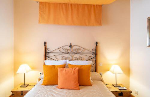 Casa el Arroyal - Foto 25