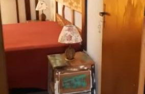 Welcome to Paradise! Ponta da Barra in Laguna! - Foto 22