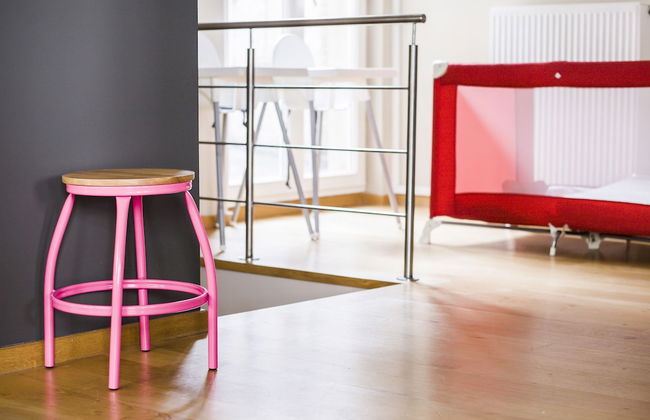 Smartflats Design - Monnaie - Photo 23