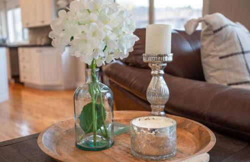 Scenic Hills - Photo 13