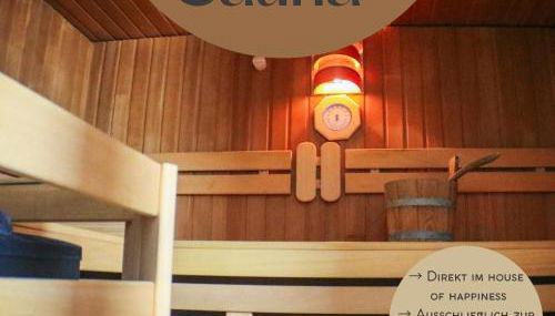 Apartment Peter - Familienurlaub mit Indoorpool - Foto 3