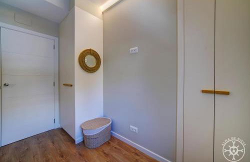 LIEBRE de Alma de Nieve - Foto 32