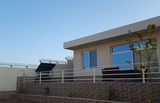 Alestiraha Elegant - Foto 25