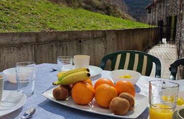 Casa Balcón de Los Pirineos - Gavín Biescas - Foto 15