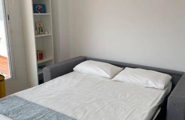 More then a bright studio - Foto 13