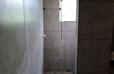 Made in Roça - Photo 8