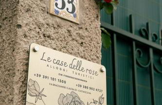 Le Case delle Rose - Foto 2