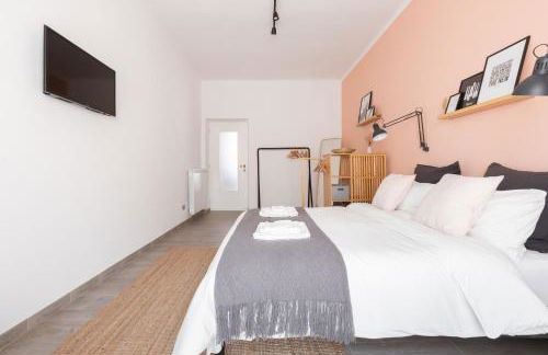 Maison Margaret - Foto 18