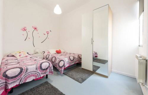 M&F ATTIC WITH GREAT VIEWS - Photo 42