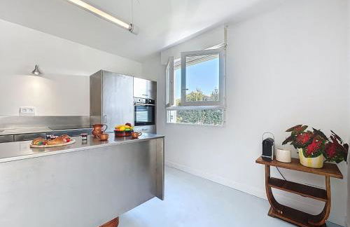 Holiday Home Ma Petite Mer by Interhome - Foto 9