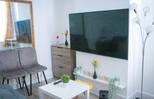 Anfield Walk - Foto 16