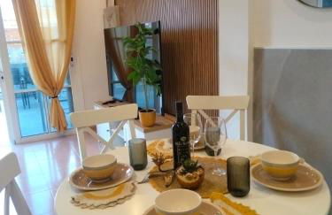 Casa MACON GOLD - Photo 35