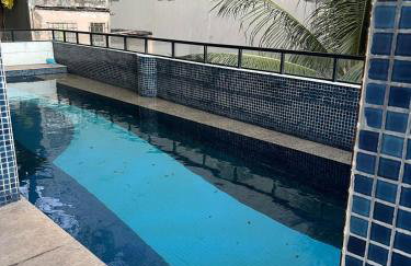 Excellent apartment in Rio Vermelho - Foto 9