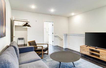 The Grove by AvantStay - Foto 66