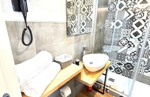 Eva Suite Rooftop - Mini Appartmento - Photo 30