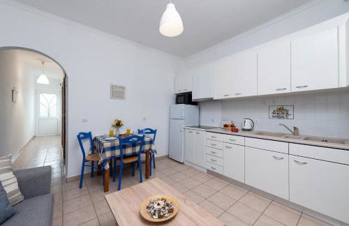 Stegna Dream - Foto 36