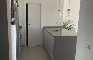 Ocean Homes Deluxe - Foto 18