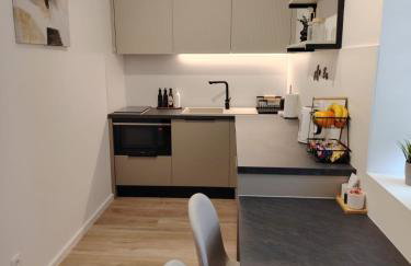 Apartman „Karolina” - Foto 11