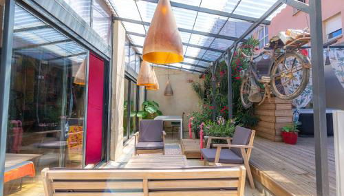 studio domloc - Photo 5