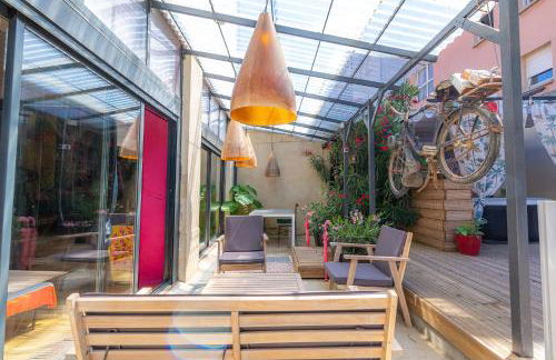 studio domloc - Foto 5