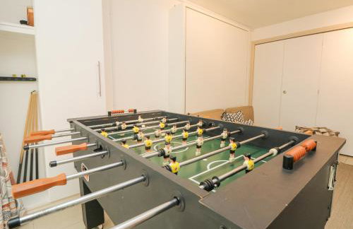 Ridgeback House - Foto 16