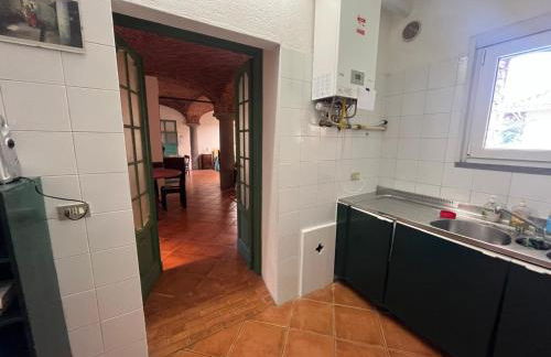 Casa Biloba - Foto 18