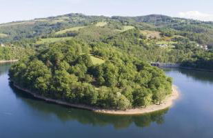 T2 avec piscine-Le family 67 - Photo 35