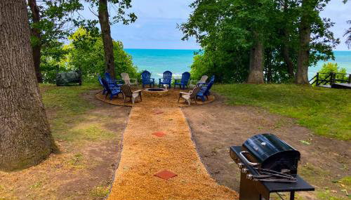 Casual Lake Living - Foto 3