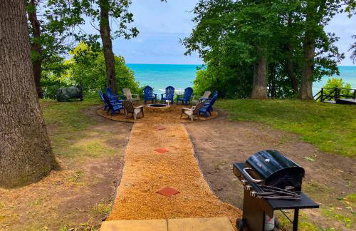 Casual Lake Living - Foto 3