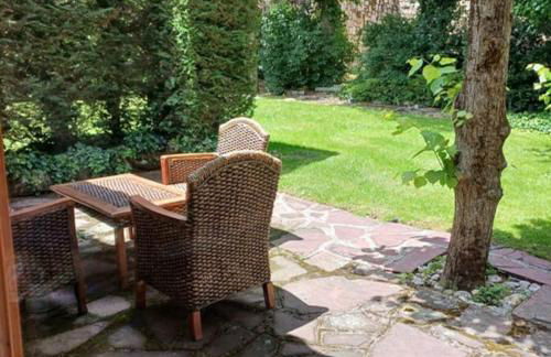 Casa Julián - Photo 34