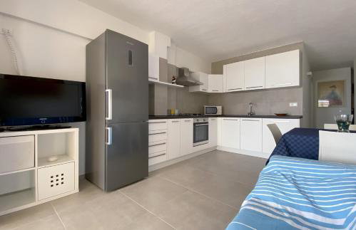 Maresole apartments - direttamente sul mare - Foto 37