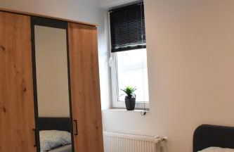 Apartment Grone 1 - Foto 12