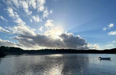 Es Grau Lamorino - Foto 41