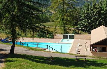 Appartement duplex au pied des pistes - Foto 15