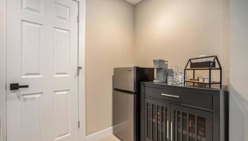 Private Room, Kitchen & Bathroom 2 - Foto 4