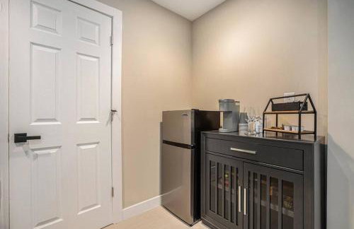 Private Room, Kitchen & Bathroom 2 - Foto 4