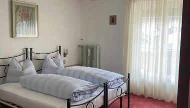 Mountainlodge Sellaronda - Foto 4