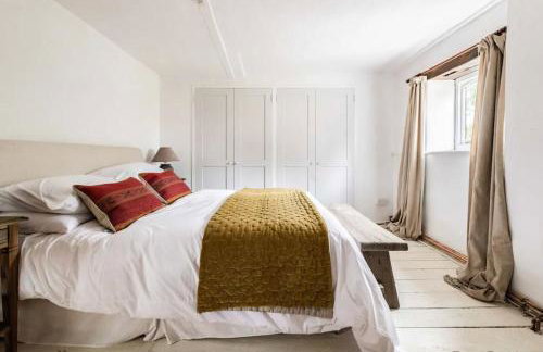 Mulberry Coach House - Foto 32